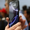 Apple konačno rešava najveću manu iPhone telefona, ali samo za one koji plate više