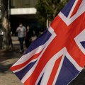 Promene u Velikoj Britaniji: Na glasanje sa 16 godina