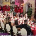 Muk među učesnicima! Favorit izbačen iz Elite, publika u šoku!