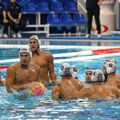 Srbija u polufinalu Svetskog prvenstva: "Delfini" nadigrali Amerikance u četvrtfinalu