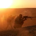 Hrvatskoj preti napad? "Desni ekstremisti se spremaju, pokušavaju da nabave oružje, organizuju paravojsku"