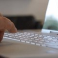 Dostupan novi virtuelni asistent za Alimentacioni fond