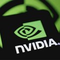 Izmerene performanse prvog Nvidia procesora za laptop računare: integrisana grafika moćnija od one na Apple M3 Max