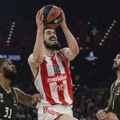 Kalinić i Džimi Batler trenirali zajedno!