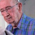 Intervju Milan Bata Kovačević: Žilnik je moj „mlađi brat”