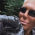 "Ušao bih u rijaliti za 100.000 € dnevno" Boki 13 se prisetio zatvorskih dana, pa se osvrnuo na današnjicu: Tu su…