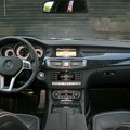 Evropska zemlja dozvolila automobile bez vozača: Ljudi ih upravljaju sa džojstikom preko 5G