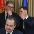 Državna preduzeća prelaze u DOO – da li su šume i vode u opasnosti?