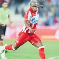 Milojević: Odluka u Beogradu