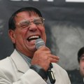 U Nišu večeras počinje Festival romske muzike „Zauvek Šaban Bajramović”
