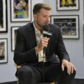Dončić otkrio zašto je baš sada odlučio da smrša! Luka progovorio o čudesnoj transformaciji: Bio sam odličan igrač i pre, ali…