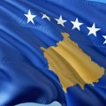 Policajac iz Srbije uhapšen na Brnjaku zbog municije