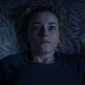 Zaista je toliko dobar: Gledali smo najjeziviji film godine koji ima ocenu 96/100, ljubitelji žanra će se oduševiti