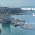 Mesec dana do početka prestižne Mediteranske letnje škole mašinskog učenja