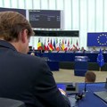 Nervoza u Briselu zbog sastanka Putina i Trampa: Hitno sazvan virtuelni samit