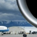 Bijela kuća potvrdila sastanak Trumpa i Putina u Enkoridžu