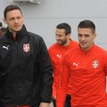 "U perfektnoj je formi, ali plata je problem": Dušan Tadić sređuje transfer Nemanji Matiću