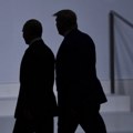 Trump i Putin na Aljasci - kako se oblikovao neobičan odnos