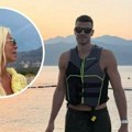 Karleuša i Nikola Jovanović u isto vreme na istom mestu: Sve o njenoj proslavi rođendana na jahti uz šampanjac