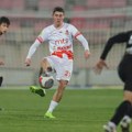 Šesto kolo Super lige za sada bez Zvezde - ''Partizanove bebe'' igraju derbi u Nišu!
