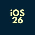 Na iOS 26 je sada moguce prilagoditi proces screenshot-a!