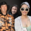 Evo gde je bivši muž ane Nikolić u jeku njene drame sa raletom: Rasta se oglasio na društvenim mrežama - reper i njegova…