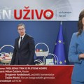 Dan uživo u 16.30h: Poslednji trik iz pletene korpe