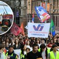 Otkrivamo detalje velikog protesta srednjoškolaca 1. septembra