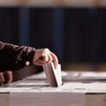 CIK u Prištini verifikovao učešće Srpske liste i Srpske demokratije na lokalnim izborima