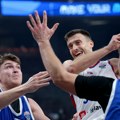 Dragutinović o Srbiji: Dominacija, inteligencija, znanje…