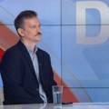 Vujo Ilić: Bez kritičkih medija nema demokratije