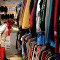 Kupila Gucci torbu za 200 dinara u second radnji pa u njoj pronašla nešto što ju je ostavila bez reči: "Iskreno sam u šoku, ne…