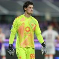 Svilar angažovao advokatski tim da ga vrati u reprezentaciju