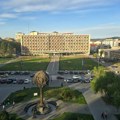 Kragujevac na 6. mestu po transparentnosti u Srbiji