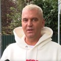 "Nakon 236 dana moja majka je izašla kao pobenik": Milan Milošević ne može da sakrije sreću, objavio Rajkine slike: "njeno…