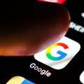 Вероватно радите једну ствар на телефону – и то је огроман сигурносни ризик