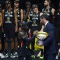 Ovo je najbolja petorka Eurobasketa: Nije bilo mesta za evroligaše, NBA igrači drži konce u rukama