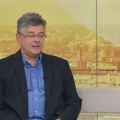 Професор Хемијског факултета: Власт има разлога да буде дебело забринута због 1. новембра
