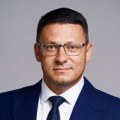 Đurđev: Ako Crna Gora neće Srbiju za brata, imaće Tursku za gospodara