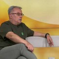 Pukovnik u penziji o paradi: Studenti napravili šmekerski potez, vojsku ne čine generali na čelu