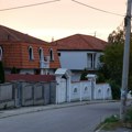 Продала вилу на Дедињу и купила кућу у Јајинцима: Српска певачица (66) паметно улагала у некретнине, а ево и како је стекла…
