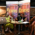 Prvi put na BEMUS-u učestvuju sva 4 naša simfonijska orkestra: Najavljen program 57. Beogradskih muzičkih svečanosti