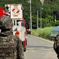 Poziv na deeskalaciju tenzija sa Severnom Korejom i obnovu poverenja