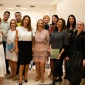 Nelt Grupa dobitnik VIRTUS nagrade za strateško partnerstvo sa UNICEF-om
