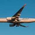 Turkish Airlines kupuje do 225 Boeingovih zrakoplova