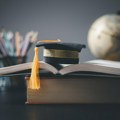 Gasi se Program stipendija nemačke privrede Zoran Đinđić