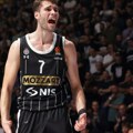 Mario Nakić produžio ugovor