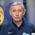 Svetislav Pešić više nije selektor Srbije: Već se zna ko će ga naslediti?