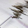 Zemljotres magnitude 6,9 kod Filipina