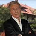 Ovako izgleda kuća Miroslava Ilića u čijoj blizini je došlo do pucnjave: Pevač se oglasio nakon svega